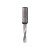 CMT Wiertło nieprzelotowe D6 I22 L57,5 S10 mm / X-treme VHM / lewe