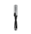 CMT Wiertło nieprzelotowe D10 I35 L70 S10 mm / X-treme HM / prawe