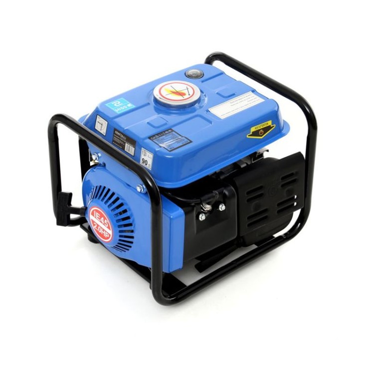 Agregat prądotwórczy 1200W 12/230V KD109N / jednofazowy