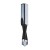 CMT Wiertło nieprzelotowe D7 I27 L57,5 S10 mm / X-treme HM / prawe