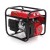 Agregat prądotwórczy 1500W 12/230V KD110 / jednofazowy