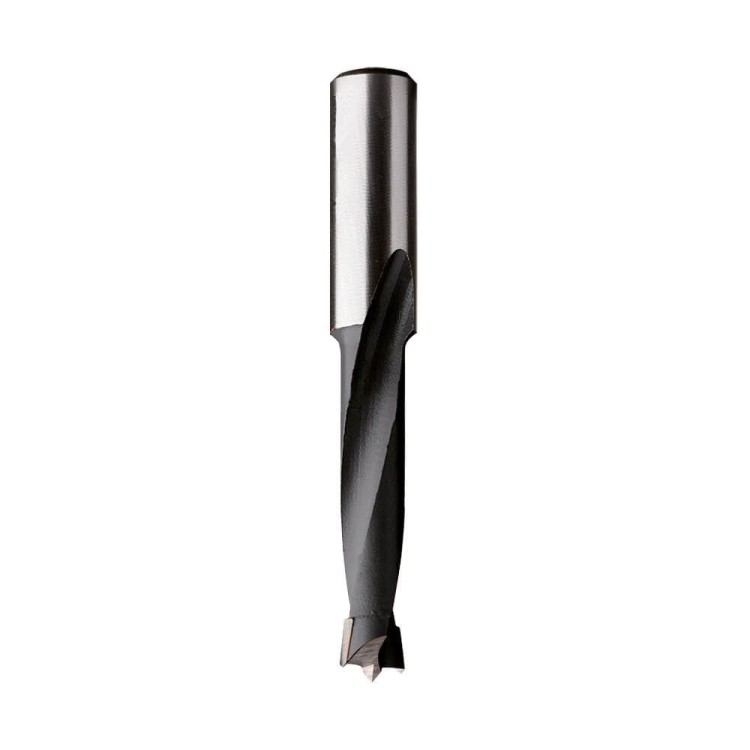 CMT Wiertło nieprzelotowe D14 I35 L70 S10 mm / standard HM / prawe