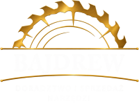 Bajdrew - strona główna