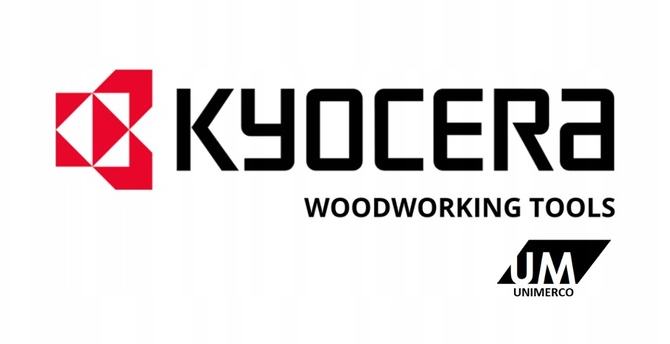 Producent: Kyocera Unimerco (przejdź do strony: https://www.kyocera-unimerco.com/pl-pl)