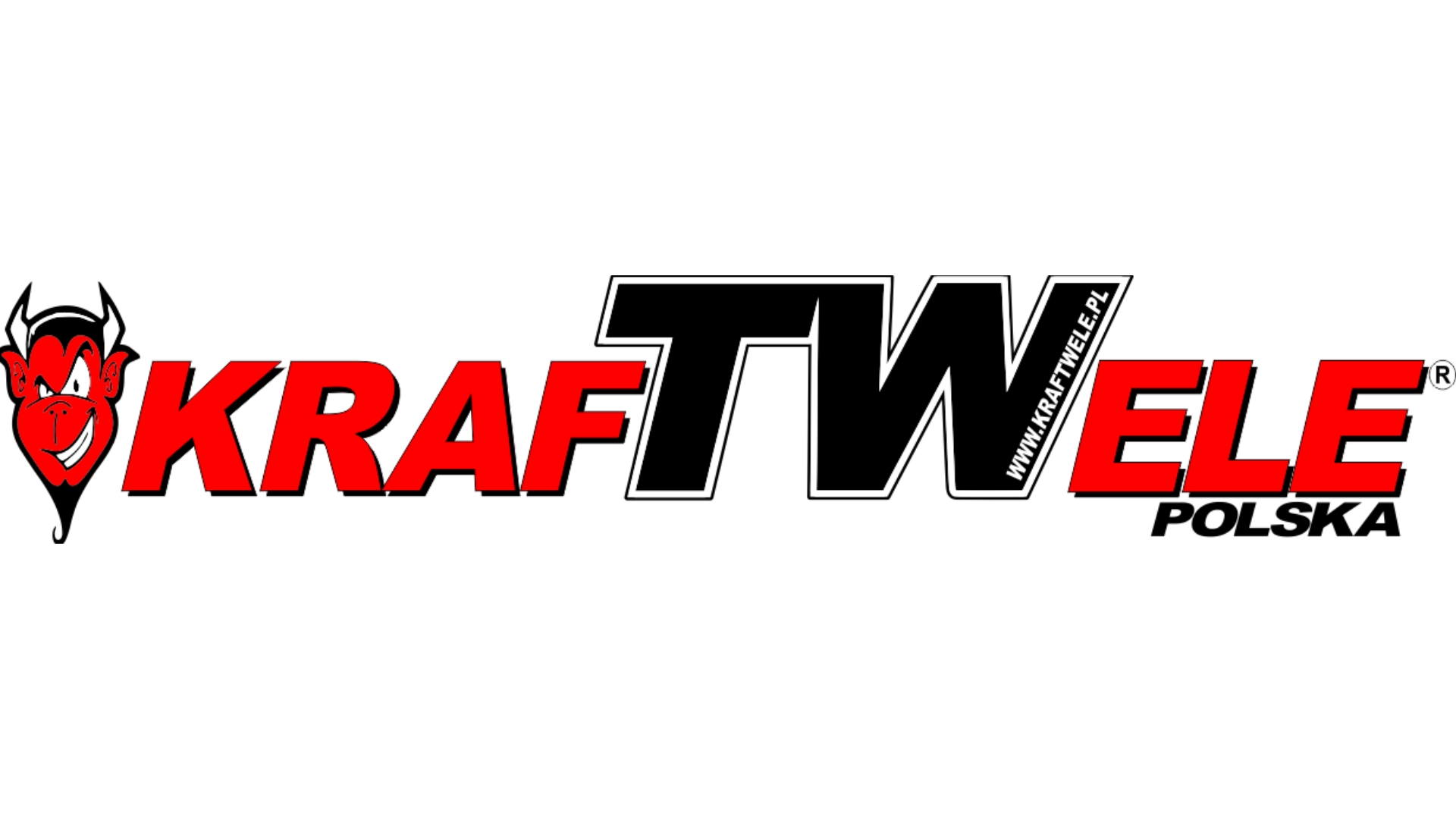 Producent: KRAFT WELE (przejdź do strony: https://kraftwele.pl/)