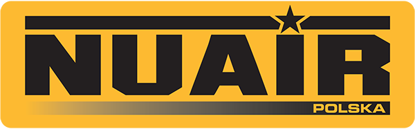 Producent: NUAIR (przejdź do strony: https://www.nuair.pl/)