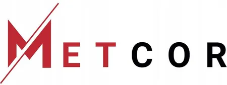 Producent: METCOR (przejdź do strony: https://metcor.pl/pl)