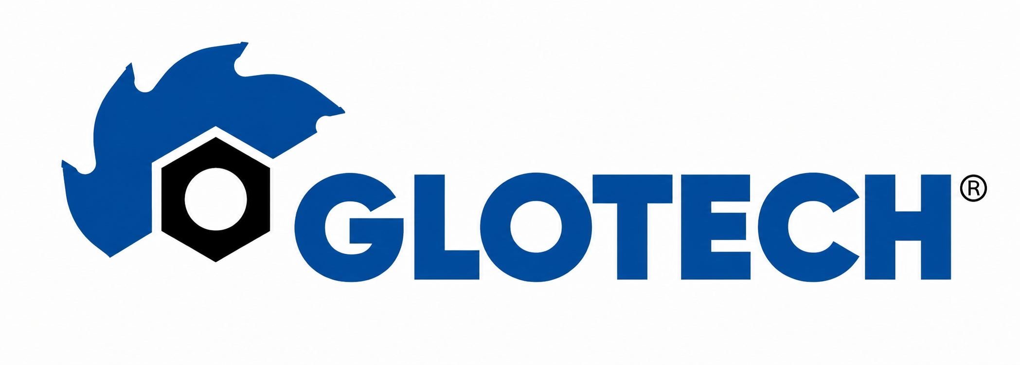 Producent: GLOTECH (przejdź do strony: https://globus-wapienica.eu/)