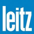 Producent: Leitz (przejdź do strony: https://www.leitz.org/pl/)