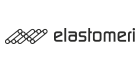Producent: Elastomeri (przejdź do strony: https://elastomeri.si/)